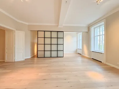 3-Zimmer-Wohnung kaufen in Wien – 76,7 m², € 745.000 – Bild 2 von 14