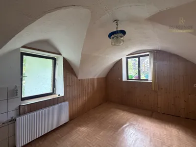 6-Zimmer-Haus kaufen in Sankt Veit an der Glan – 200 m², € 298.900 – Bild 4 von 11