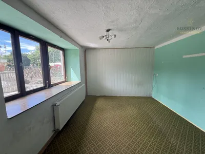 6-Zimmer-Haus kaufen in Sankt Veit an der Glan – 200 m², € 298.900 – Bild 7 von 11