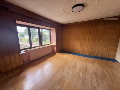 6-Zimmer-Haus kaufen in Sankt Veit an der Glan – 200 m², € 298.900 – Bild 5 von 11