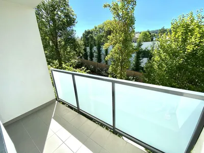Provisionsfrei: Ruhige 2- Zimmer Wohnung mit Loggia im Grünen - zu mieten in 1130 Wien – Bild 2