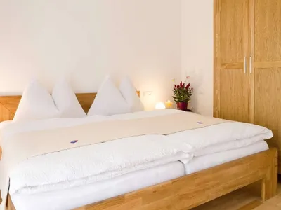 2-Zimmer-Wohnung mieten in Baden – 50 m², € 520 – Bild 5 von 11