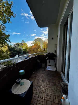2-Zimmer-Wohnung mieten in Wien – 51 m², € 477 – Bild 16 von 20