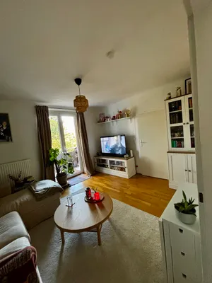 2-Zimmer-Wohnung mieten in Wien – 51 m², € 477 – Bild 3 von 20
