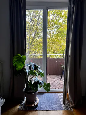 2-Zimmer-Wohnung mieten in Wien – 51 m², € 477 – Bild 4 von 20