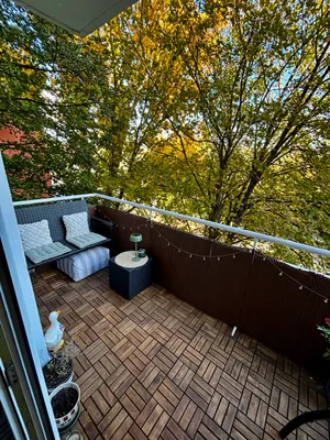 2-Zimmer-Wohnung mieten in Wien – 51 m², € 477 – Bild 15 von 20