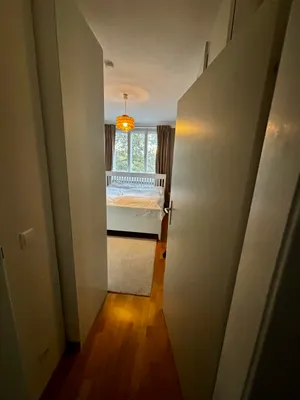 2-Zimmer-Wohnung mieten in Wien – 51 m², € 477 – Bild 19 von 20