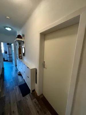 2-Zimmer-Wohnung mieten in Wien – 51 m², € 477 – Bild 7 von 20