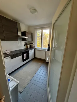 2-Zimmer-Wohnung mieten in Wien – 51 m², € 477 – Bild 11 von 20