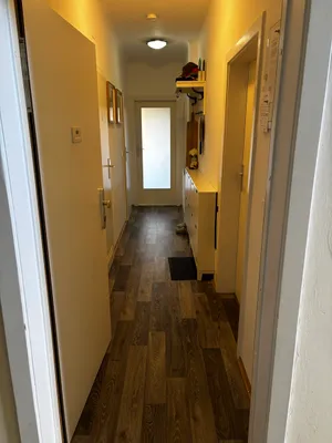 2-Zimmer-Wohnung mieten in Wien – 51 m², € 477 – Bild 5 von 20