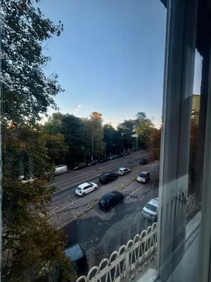 2-Zimmer-Wohnung mieten in Wien – 51 m², € 477 – Bild 20 von 20