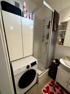 2-Zimmer-Wohnung mieten in Wien – 51 m², € 477 – Bild 10 von 20
