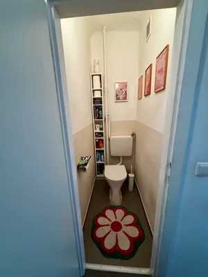2-Zimmer-Wohnung mieten in Wien – 51 m², € 477 – Bild 8 von 20