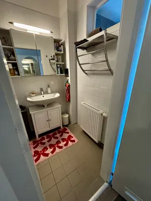 2-Zimmer-Wohnung mieten in Wien – 51 m², € 477 – Bild 9 von 20
