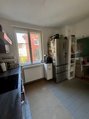 2-Zimmer-Wohnung mieten in Wien – 51 m², € 477 – Bild 12 von 20