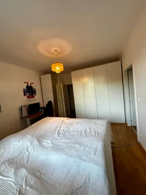 2-Zimmer-Wohnung mieten in Wien – 51 m², € 477 – Bild 18 von 20