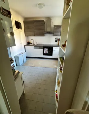 2-Zimmer-Wohnung mieten in Wien – 51 m², € 477 – Bild 14 von 20