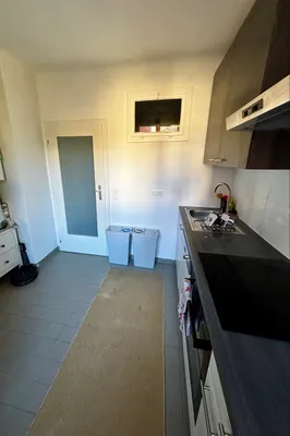 2-Zimmer-Wohnung mieten in Wien – 51 m², € 477 – Bild 13 von 20
