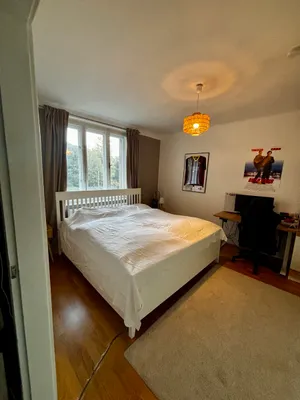 2-Zimmer-Wohnung mieten in Wien – 51 m², € 477 – Bild 17 von 20