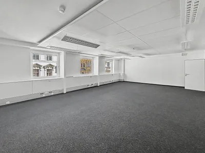Gewerbeimmobilie mieten in Wien – 128 m², € 17 – Bild 16 von 18