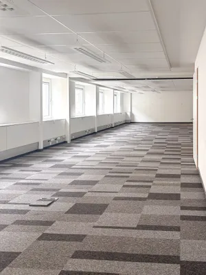 Gewerbeimmobilie mieten in Wien – 128 m², € 17 – Bild 11 von 18