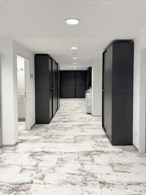 Gewerbeimmobilie mieten in Wien – 128 m², € 17 – Bild 13 von 18
