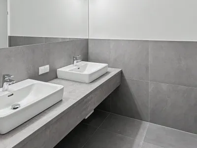 Gewerbeimmobilie mieten in Wien – 128 m², € 17 – Bild 14 von 18