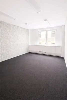 Gewerbeimmobilie mieten in Wien – 128 m², € 17 – Bild 9 von 18