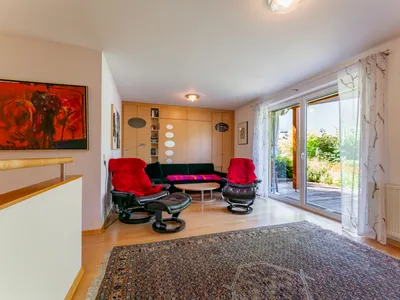 3-Zimmer-Wohnung kaufen in Zell am See – 101 m², € 780.000 – Bild 3 von 5