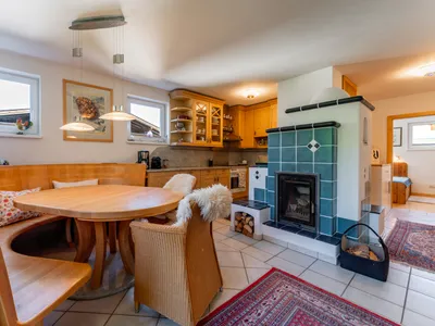 3-Zimmer-Wohnung kaufen in Zell am See – 101 m², € 780.000 – Bild 2 von 5