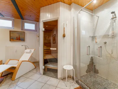 3-Zimmer-Wohnung kaufen in Zell am See – 101 m², € 780.000 – Bild 4 von 5