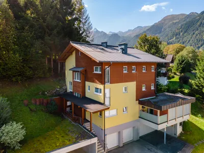 3-Zimmer-Wohnung kaufen in Zell am See – 101 m², € 780.000 – Bild 5 von 5