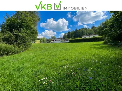 Grundstück kaufen in Urfahr-Umgebung – 1 051 m², € 109.000 – Bild 5 von 10