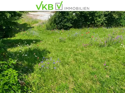 Grundstück kaufen in Urfahr-Umgebung – 1 051 m², € 109.000 – Bild 6 von 10
