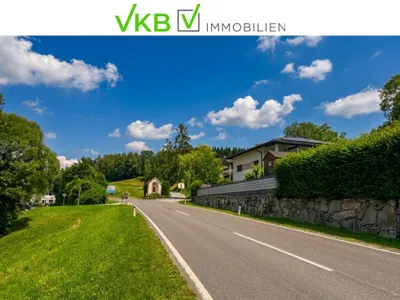 Grundstück kaufen in Urfahr-Umgebung – 1 051 m², € 109.000 – Bild 7 von 10