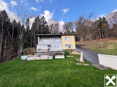 5-Zimmer-Haus kaufen in Schärding – 153 m², € 297.000 – Bild 2 von 4