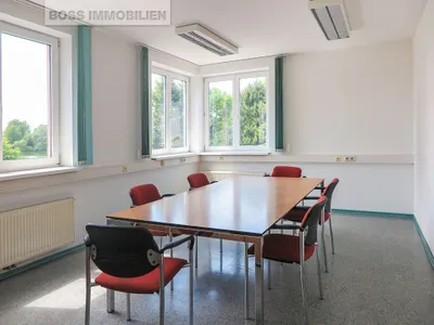 Gewerbeimmobilie mieten in Linz Land – 1 170 m² – Bild 7 von 10
