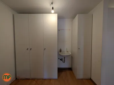 6-Zimmer-Gewerbeimmobilie mieten in Wien – 143,44 m², € 2.679 – Bild 16 von 26
