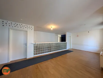 6-Zimmer-Gewerbeimmobilie mieten in Wien – 143,44 m², € 2.679 – Bild 2 von 26