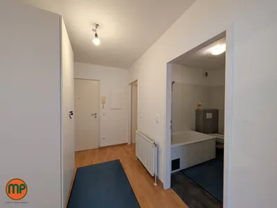 6-Zimmer-Gewerbeimmobilie mieten in Wien – 143,44 m², € 2.679 – Bild 17 von 26