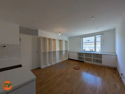 6-Zimmer-Gewerbeimmobilie mieten in Wien – 143,44 m², € 2.679 – Bild 8 von 26