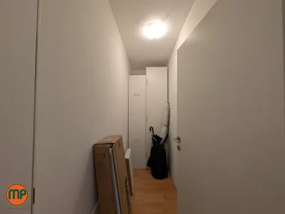 6-Zimmer-Gewerbeimmobilie mieten in Wien – 143,44 m², € 2.679 – Bild 20 von 26