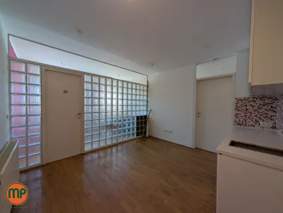 6-Zimmer-Gewerbeimmobilie mieten in Wien – 143,44 m², € 2.679 – Bild 9 von 26
