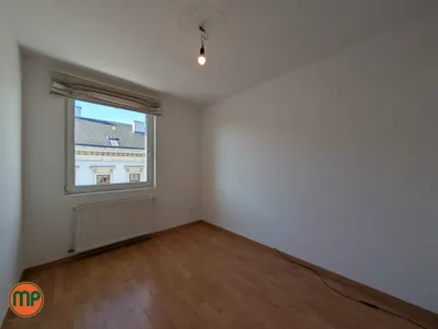 6-Zimmer-Gewerbeimmobilie mieten in Wien – 143,44 m², € 2.679 – Bild 13 von 26