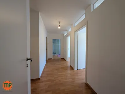6-Zimmer-Gewerbeimmobilie mieten in Wien – 143,44 m², € 2.679 – Bild 6 von 26