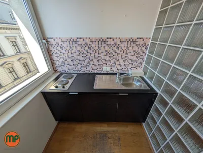 6-Zimmer-Gewerbeimmobilie mieten in Wien – 143,44 m², € 2.679 – Bild 12 von 26