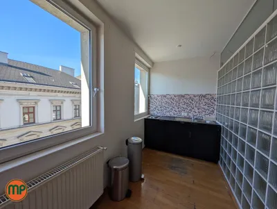 6-Zimmer-Gewerbeimmobilie mieten in Wien – 143,44 m², € 2.679 – Bild 11 von 26