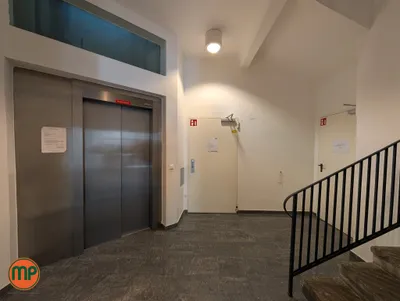6-Zimmer-Gewerbeimmobilie mieten in Wien – 143,44 m², € 2.679 – Bild 5 von 26