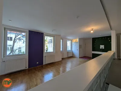 6-Zimmer-Gewerbeimmobilie mieten in Wien – 143,44 m², € 2.679 – Bild 4 von 26