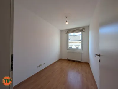 6-Zimmer-Gewerbeimmobilie mieten in Wien – 143,44 m², € 2.679 – Bild 14 von 26